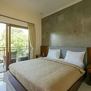 Arnaya , Kuta Lombok Indonésie